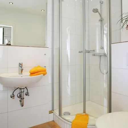 Ferienwohnung-mare-nostrum-2