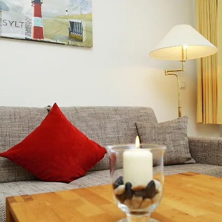 Ferienwohnung-mare-nostrum-2 *